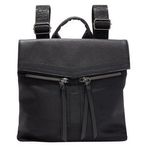 BOTKIER NEW YORK Trigger Backpack